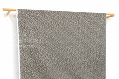 Japanese Fabric Isobel - green - 50cm