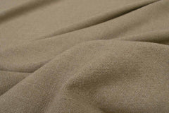 Japanese Fabric Shokunin Collection Yarn-dyed Orihimedaki 18 - 6 - 50cm