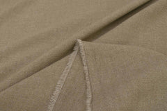 Japanese Fabric Shokunin Collection Yarn-dyed Orihimedaki 18 - 6 - 50cm