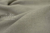 Japanese Fabric Shokunin Collection Yarn-dyed Orihimedaki 18 - 11 - 50cm