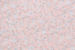 Japanese Fabric Caelie Ripple - B - 50cm