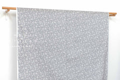 Japanese Fabric Caelie Ripple - E - 50cm