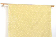 Japanese Fabric Cherries Ripple - D - 50cm