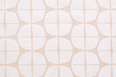 Japanese Fabric Canvas Stamped - A1 - 50cm