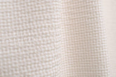 Japanese Fabric Tiny Gingham Ripple - A - 50cm