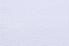 Japanese Fabric Tiny Gingham Ripple - C - 50cm