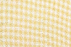 Japanese Fabric Tiny Gingham Ripple - D - 50cm