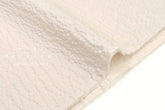 Japanese Fabric Solid Ripple - A - 50cm