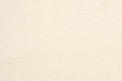 Japanese Fabric Solid Ripple - A - 50cm