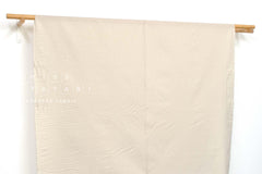 Japanese Fabric Solid Ripple - A - 50cm