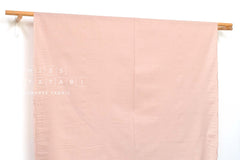 Japanese Fabric Solid Ripple - B - 50cm