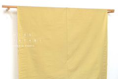 Japanese Fabric Solid Ripple - D - 50cm