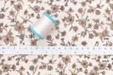 Japanese Fabric Iona Ripple - 50cm