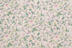 Japanese Fabric Caelie Ripple - A - 50cm