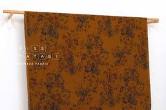 Japanese Fabric Corduroy Aleta - B - 50cm