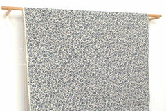 Japanese Fabric Corduroy Kanna - A - 50cm