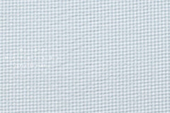 Japanese Fabric Tiny Gingham Ripple - F - 50cm