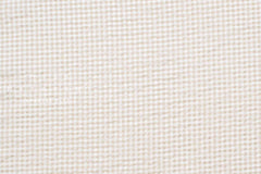 Japanese Fabric Tiny Gingham Ripple - A - 50cm