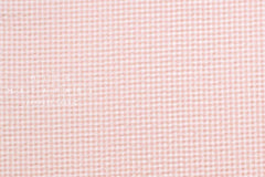Japanese Fabric Tiny Gingham Ripple - B - 50cm