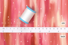 Japanese Fabric Freya - A - 50cm