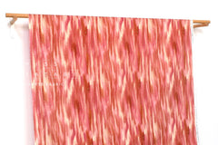 Japanese Fabric Freya - A - 50cm