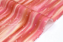 Japanese Fabric Freya - A - 50cm