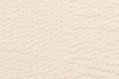 Japanese Fabric Solid Ripple - A - 50cm