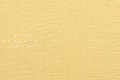 Japanese Fabric Solid Ripple - D - 50cm