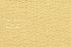 Japanese Fabric Solid Ripple - D - 50cm