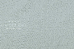 Japanese Fabric Solid Ripple - F - 50cm