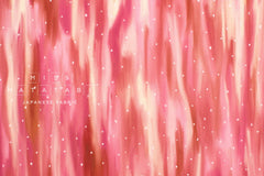 Japanese Fabric Freya - A - 50cm