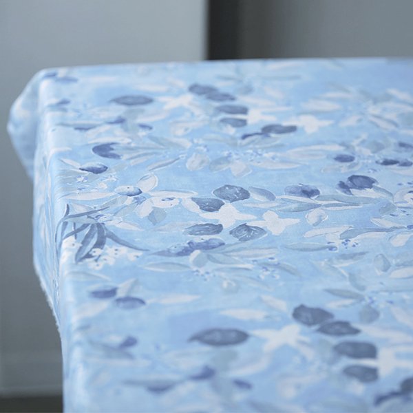nani IRO Kokka MARGO Organic Double Gauze - B
