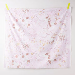 nani IRO Kokka MARGO Organic Double Gauze - C