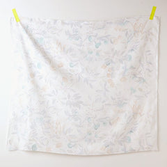 nani IRO Kokka MARGO Linen - C