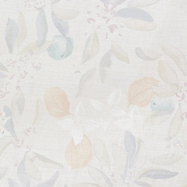 nani IRO Kokka MARGO Linen - C