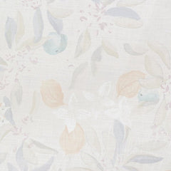 nani IRO Kokka MARGO Linen - C