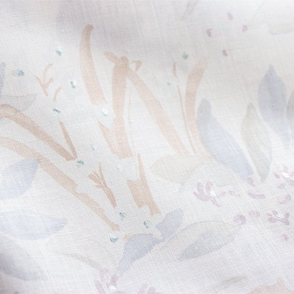 nani IRO Kokka MARGO Linen - C