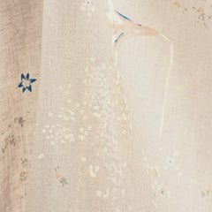 nani IRO Kokka PAL Linen - C