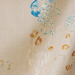 nani IRO Kokka PAL Linen - C