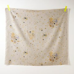 nani IRO Kokka ENCOUNTER Linen - B