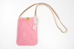 gofukuro Obiage Mini Shoulder Bag