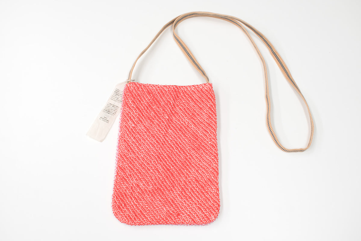 gofukuro Obiage Mini Shoulder Bag