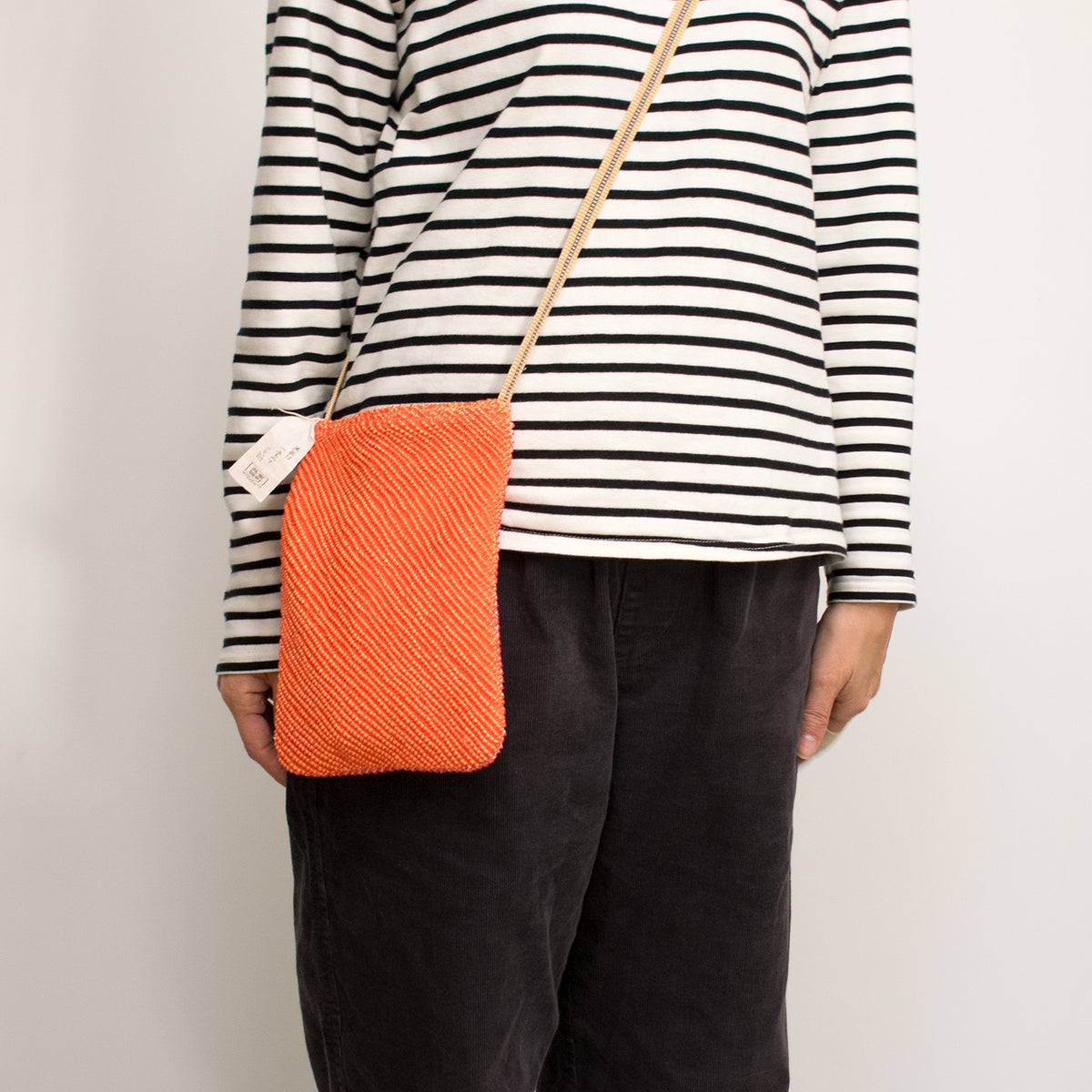 gofukuro Obiage Mini Shoulder Bag