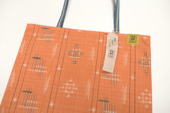 gofukuro Tote Bag (Large)