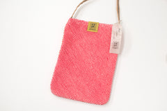 gofukuro Obiage Mini Shoulder Bag