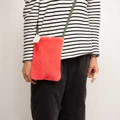 gofukuro Obiage Mini Shoulder Bag