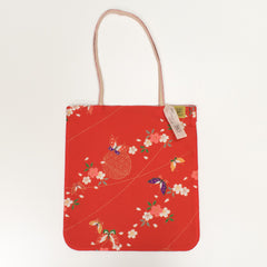 gofukuro Tote Bag (Large)