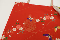 gofukuro Tote Bag (Large)