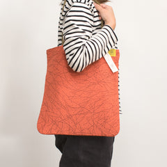 gofukuro Tote Bag (Large)