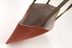 gofukuro Tote Bag (Large)